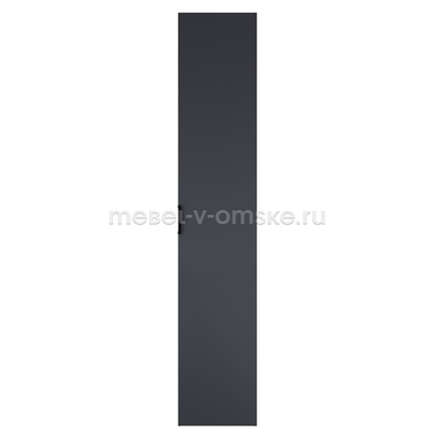 Пенал универсальный Борнео