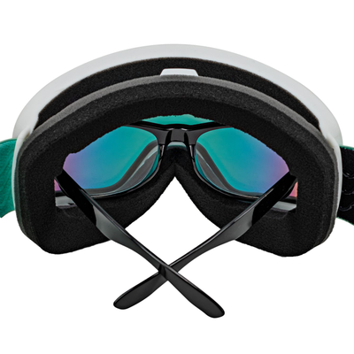 Маска White Owl FA-123