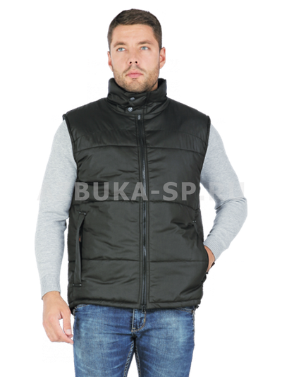 Жилет САТУРН