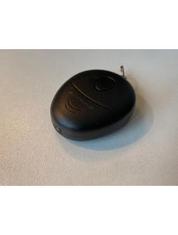 Брелок для видеорегистратора