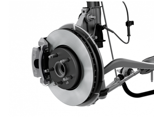 автоспутник запчасти воронеж ленинский проспект