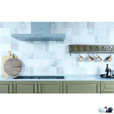 Плитка Creto Unicorn Tears Antient Decor Mix 30х60 настенная