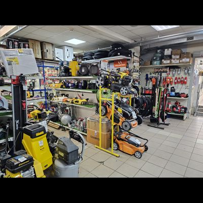 ИНВЕЛС  |   Пр Косыгина 21.