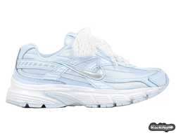 Nike Initiator 2.0 Blue (40-45)