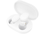 Беспроводные наушники Xiaomi AirDots Youth Edition