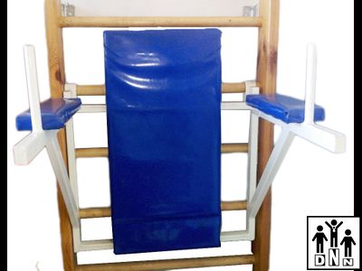 Навес для пресса