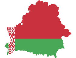 БЕЛАРУСЬ
