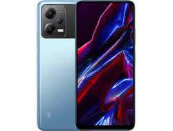 Xiaomi Poco X5 5G 6/128GB Blue