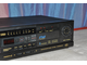 УКВ / FM Кассивер Вега ТМ-122