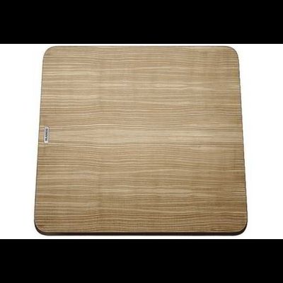 РАЗДЕЛОЧНАЯ ДОСКА Blanco (229421)