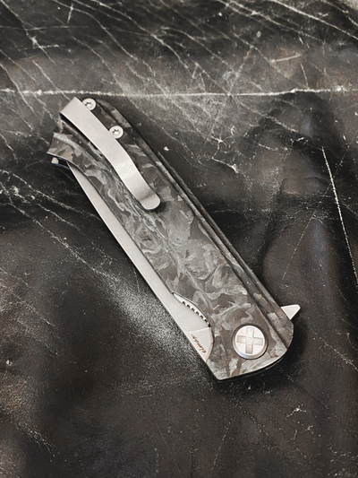 складной-нож-ЧИЖ-DOUBLE-САРО-фото-3