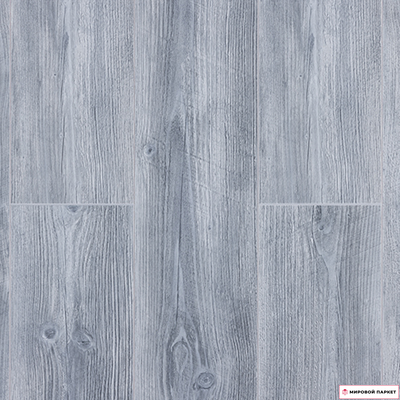 Ламинат Kastamonu Malva Дуб Саванна FP303 32 класс толщина 8 мм с фаской 2.131 м2