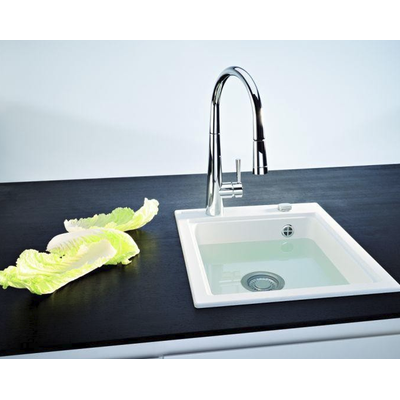 Мойка Franke Maris MRG 610-42