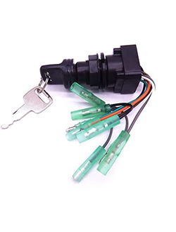 Замок зажигания Suzuki MP51010 Sierra MP51010