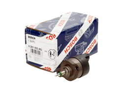 BOSCH 0281002483 Клапан регулировки давления