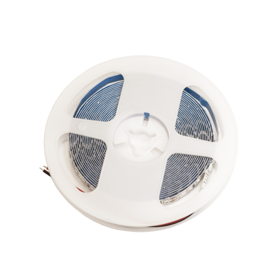 Светодиодная лента 2835 120LED/M 12V IP33 DAY