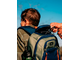 Рюкзак Ogio Renegade Rustler Black
