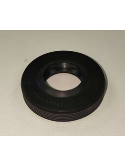 Сальник 22x45 2826470100