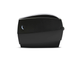 Термотрансферный принтер этикеток MERTECH TLP100 TERRA NOVA USB, RS232, Ethernet Black