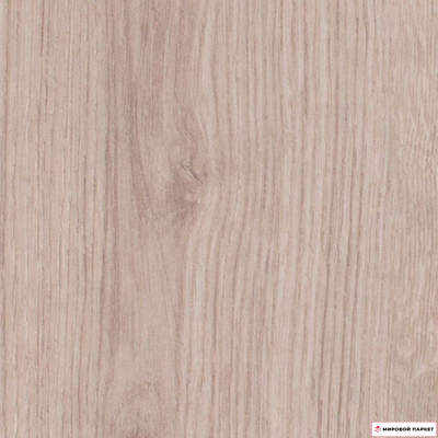 Ламинат Rooms Suite Дуб Луксор Серый RV825AS 32 класс толщина 8 мм с фаской 2.109 м2