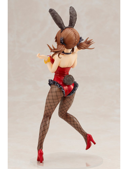 Фигурка 1/8 Айри Тотоки (Airi Totoki Princess Bunny)