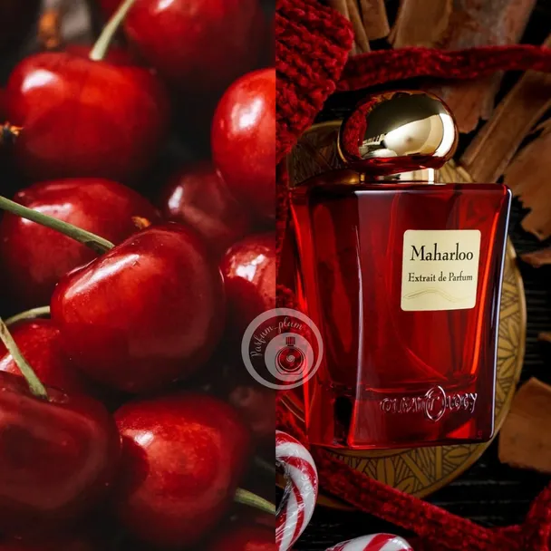 Слова песни одинокая ветка сирени. Залкин валерий плыл по городу. Плыл по городу запах сирени. Одинокая ветка сирени слова. Песня плыл над городом запах.