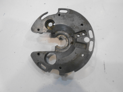 Основа зажигания Киевлянин