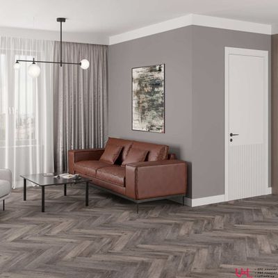 SPC ламинат Alta Step Encanto Калабрия SPC4505 34 класс толщина 4.3 мм с микрофаской замковый 1.27 м2