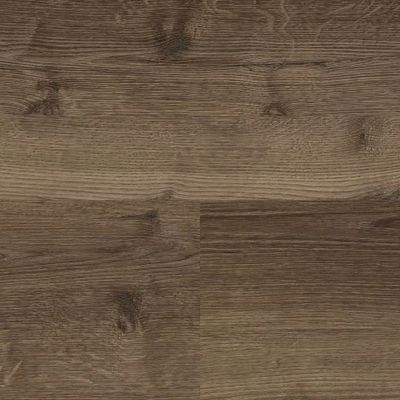 Виниловый пол Wineo 400 Wood XL Дуб тёмный уютный DB299WXL 31 класс толщина 2.0 мм клеевой 4.24 м2