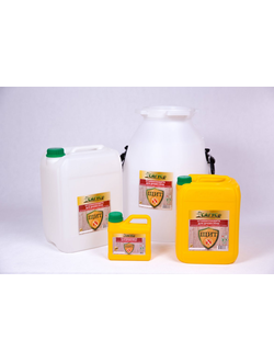 Антисептики, ОБЗ, антиморозные добавки,  гидрофобизатор