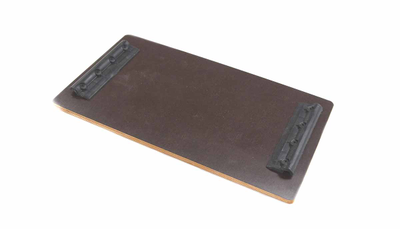 Байдарка надувная Тайга 280 с пленочными баллонами