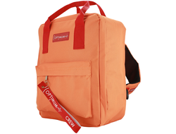 Рюкзаки сумки для Победы 36x30x27 36 30 27 29 литров Optimum Pobeda