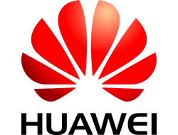 Чехлы для Huawei
