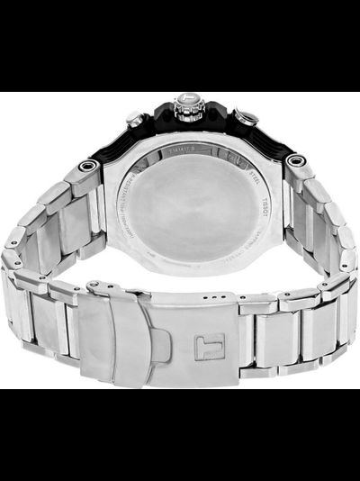 Швейцарские часы Tissot T141.417.11.031.00