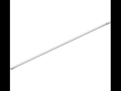 LEEK T8 G13 220V 19W(1600lm) 6500K 6K 1200x25 матов. стекло LE010513-0002