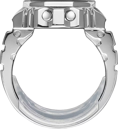 Часы Casio CRW-001-1