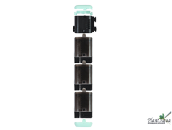 Aqua Reef Фильтр внутренний AF PRO 1400 л/ч для аквариумов 200-350 литров