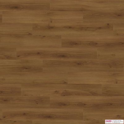 Ламинат Haro Tritty 200 Aqua Дуб Эмилия Янтарный