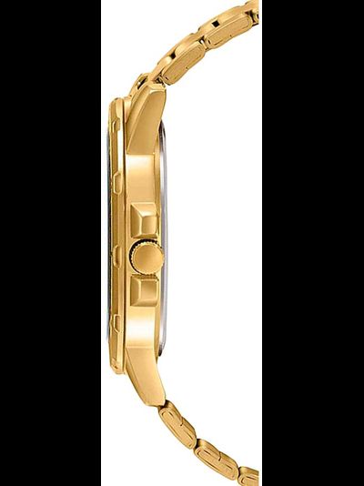 Часы Casio MTP-VD200G-1B