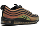 Nike Air Max 97 Ultra Хамелеон