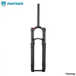 Вилка PARTNER Model 906