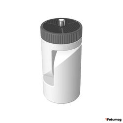 Телефонная подставка (держатель) для ClicBot