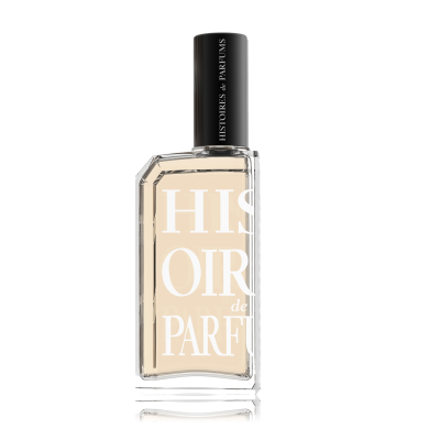 Histoires de Parfums TUBEREUSE NUIT BLANCHE