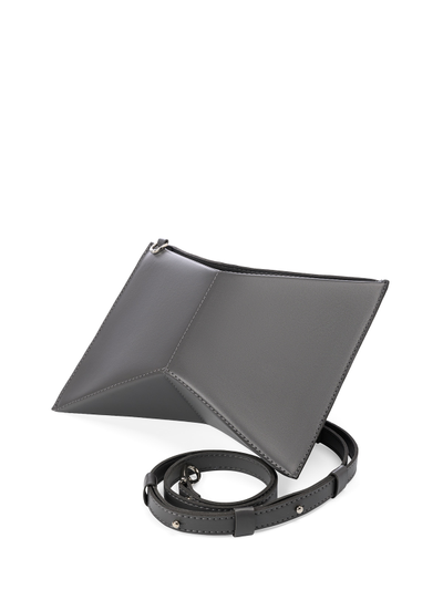 LIBRA 3032 Серый