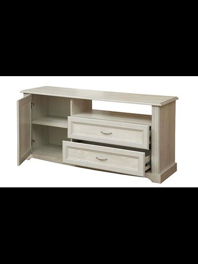 Сохо ТВ тумба 32.16