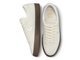 Converse Cons Louie Lopez Pro Nubuck Leather 172629c фото