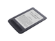 Электронная книга PocketBook 625 Basic Touch 2 Черная