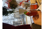 IMG_0701.jpeg
