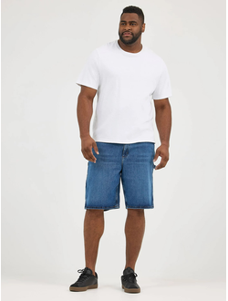Шорты Lee® LEGENDARY WORKWEAR CARPENTER SHORT