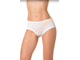 Трусы женские Dentelle D HW137 02 белый